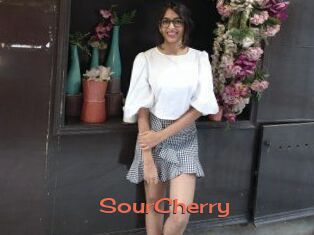 SourCherry