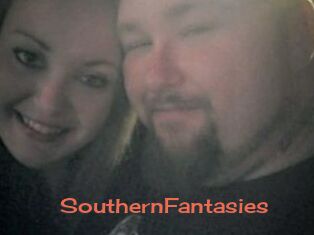 SouthernFantasies