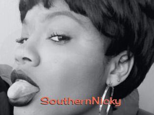 SouthernNicky