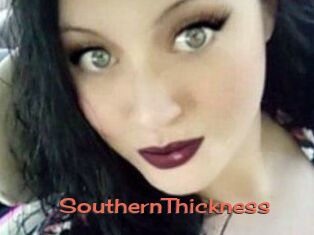 SouthernThickness