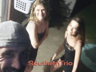 SouthernTrio