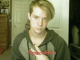 SpaceBun