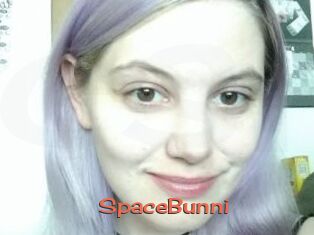 SpaceBunni