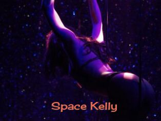 Space_Kelly