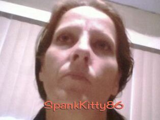 SpankKitty86