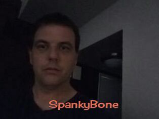 Spanky_Bone