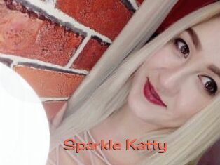 Sparkle_Katty