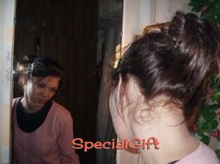 SpecialGift