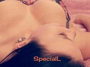 SpecialL
