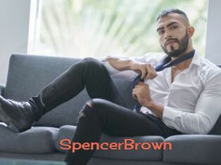 SpencerBrown