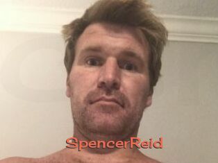 SpencerReid