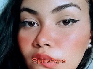 SpiceAyra