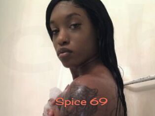 Spice_69
