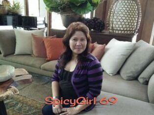 SpicyGirl_69