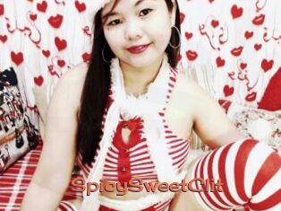 SpicySweetClit