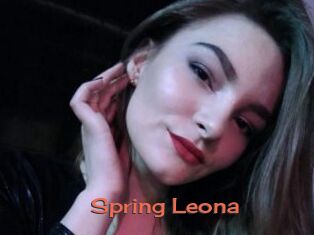 Spring_Leona