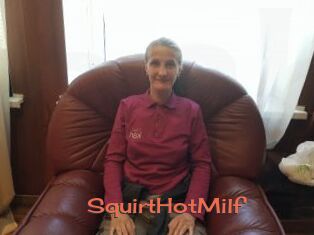SquirtHotMilf