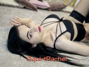 SquirtRachel