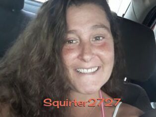 Squirter2727