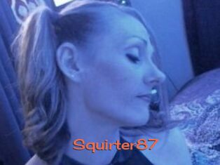 Squirter87
