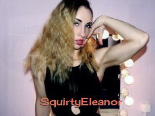 SquirtyEleanor
