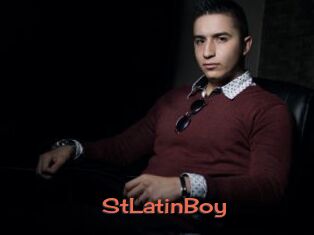 StLatinBoy