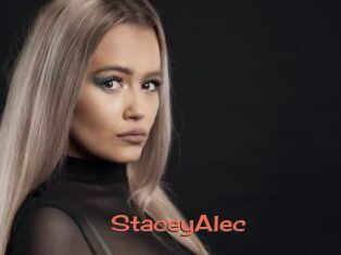 StaceyAlec