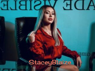 StaceyBlaize