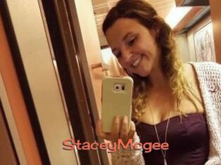 StaceyMcgee