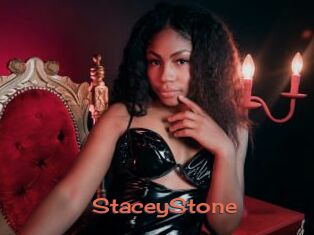 StaceyStone