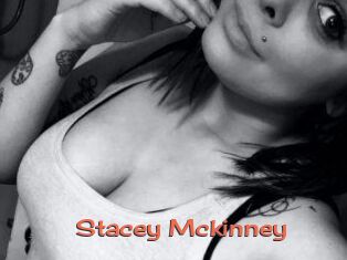 Stacey_Mckinney