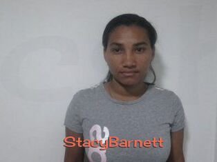 StacyBarnett