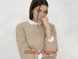 StacyCuper
