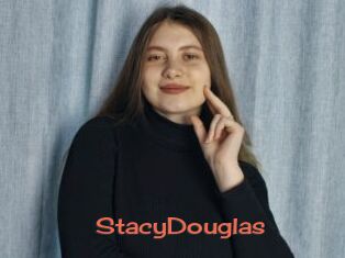 StacyDouglas