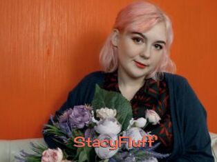 StacyFluff
