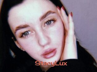 StacyLux