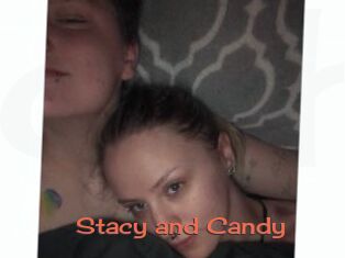Stacy_and_Candy