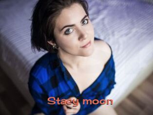 Stacy_moon