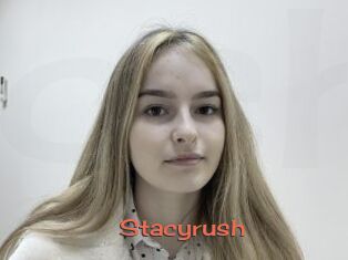 Stacyrush