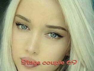 Stage_couple_69