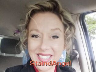 StaindAngel