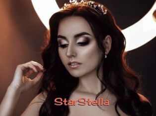 StarStella