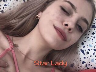Star_Lady
