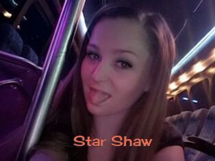 Star_Shaw