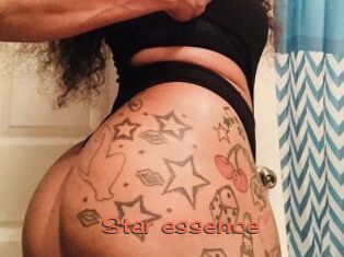 Star_essence