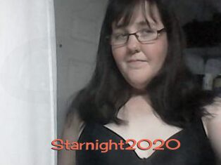 Starnight2020