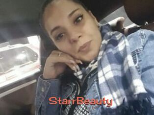 StarrBeauty