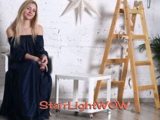 StarrLightWOW