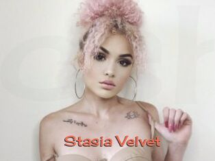 Stasia_Velvet