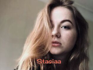 Stasiaa